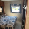 RV for Sale: 2006 Hurricane 32R