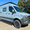 RV for Sale: 2021 REVEL 44E