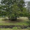 Mobile Home for Sale: 2000 Mobile Home