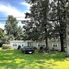 Mobile Home for Sale: 2009 Mobile Home