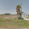 Mobile Home for Sale: 3 Bed 2 Bath 1994 Mobile Home