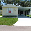 Mobile Home for Sale: Renovated, Radiant and Ready to Be Yours!, Zephyrhills, FL
