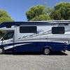 RV for Sale: 2021 Isata 3 Series 24FW