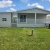 Mobile Home for Sale: 2 Bed 2 Bath 2022 Mobile Home