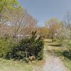 Mobile Home for Sale: 1992 Mobile Home