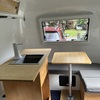 RV for Sale: 2022 Hc1 CLASSIC