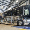 RV for Sale: 2002 COUNTRY COACH XLII DOUBLE SLIDE