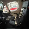 7298/beechcraft-king-air-350-2008-flightmarket-id-7298-39238.webp