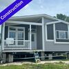 Mobile Home for Sale: 3 Bed 2 Bath 2025 Champion   Lake City