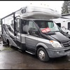 RV for Sale: 2011 OTHER