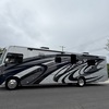 RV for Sale: 2023 Georgetown 5 Series Gt5 34H5