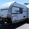 RV for Sale: 2026 SALEM HEMISPHERE 24RDHL