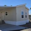 Mobile Home for Sale: 2 Bed 2 Bath 2022 Mobile Home