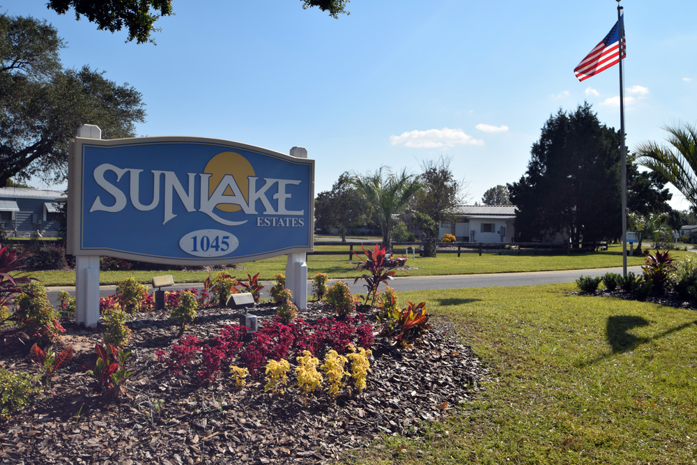 Community Image