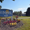 Community Image