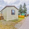 Mobile Home for Sale: Mobile Home, Mobile/Manufactured - Auburn, WA, Auburn, WA