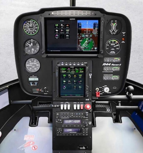 r-44-raven-ii__2.jpg