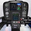 r-44-raven-ii__2.jpg