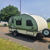 RV for Sale: 2017 R-Pod 180