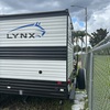 RV for Sale: 2022 Prowler Lynx 18 LX