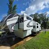 RV for Sale: 2022 Solitude 378MBS-R