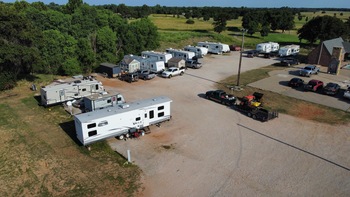 Thumbnail of mobile home park