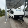 RV for Sale: 2024 SALEM CRUISE LITE 273QBXL