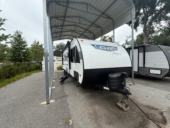 Thumbnail of RV
