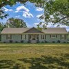 Mobile Home for Sale: Manufactured Home - Oil City, LA, Oil City, LA