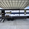 RV for Sale: 2024 CHEROKEE GREY WOLF 23MK