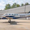 Aircraft for Sale: Cessna 340A