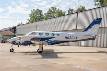 Thumbnail of aircraft