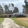 Mobile Home for Sale: 3 Bed 2 Bath Mobile Home