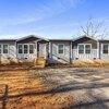 Mobile Home for Sale: Manufactured Home, Manufactured/Mobile - Turtletown, TN, Turtletown, TN