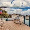 Mobile Home for Sale: ManufacturedInPark - Cayucos, CA, Cayucos, CA