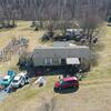 Mobile Home for Sale: 3 Bed 2 Bath 1999 Mobile Home