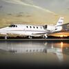 Aircraft for Sale: Cessna Citation XLS