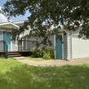 Mobile Home for Sale: 3 Bed 2 Bath 2004 Mobile Home
