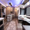 RV for Sale: 2021 Cherokee Wolf Pack Platinum 335PACK13