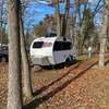 RV for Sale: 2022 Mini Max BASE