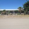 Mobile Home for Sale: 2004 Mobile Home