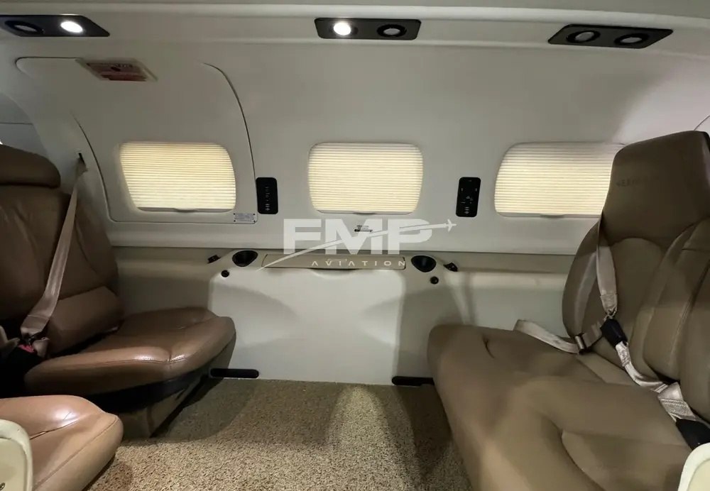 7268/piper-m500-2015-flightmarket-id-7268-31362.webp
