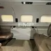 7268/piper-m500-2015-flightmarket-id-7268-31362.webp