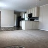 Mobile Home for Rent: 3 Bed 2 Bath 2022 Clayton