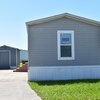 Mobile Home for Sale: Mobile Home, Mobile/Manufactured - Lake Charles, LA, Lake Charles, LA