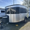 RV for Sale: 2022 Basecamp 20X