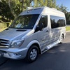 RV for Sale: 2014 Ss Agile BASE