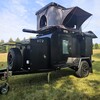 RV for Sale: 2024 Voyager X