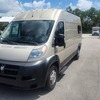 RV for Sale: 2016 PROMASTER 2500