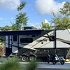 RV for Sale: 2024 Rockwood Mini Lite 2205S